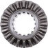 110810 by DANA - Differential Side Gear - Output Gear, for DS381 Axle