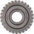 110845 by DANA - HELICAL GEAR-PINION 502/FLG516