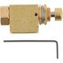 113534 by DANA - Differential Air System Switch - 2-Speed, 1.53 in. Length, 0.4688-32 UNF-2B Thread