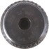 115123 by DANA - Axle Differential Output Shaft - 16.90-16.96 in. Length, 34 External Spline