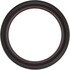 119430 by DANA - Differential Pinion Seal - 3.37 in. ID, 4.37 in. OD, 0.45 in. Thick