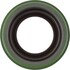 119432 by DANA - Differential Pinion Seal - 2.93 in. ID, 5.37 in. OD, 1.25 in. Thick