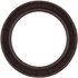 119429 by DANA - Differential Pinion Seal - 2.93 in. ID, 4.00 in. OD, 0.46 in. Thick