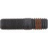 119863 by DANA - Differential Housing Bolt - 1.78 in. Length, 7/16-20 UNF-3B Long Thread