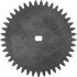 119946 by DANA - Differential Oil Pump - Drive Gear Only, 41 Teeth, 5.45 in. OD, 0.18 in. Thick