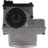 120750 by DANA - Differential Lock Motor - 2-Speed, Electric Shift