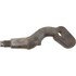 120TR138-7 by DANA - ARM TIE ROD RH