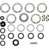 121806 by DANA - Spicer Axle Differential Bearing and Seal Kit