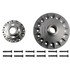 121845 by DANA - Differential Case Kit - with Bolts