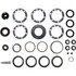 122424 by DANA - Axle Differential Bearing and Seal Kit - Overhaul, for Multiple Axle Models