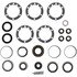 122434 by DANA - Axle Differential Bearing and Seal Kit - Overhaul, for Multiple Axle Models