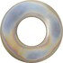 126003 by DANA - Differential Side Gear Thrust Washer - 1.059 in. dia., 2.205 in. OD