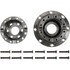 124375 by DANA - Differential Case Kit - with Bolts