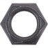 126216 by DANA - Axle Nut - M16 x 1.5-6H Thread, 13.5-14.5 mm. Thick