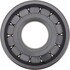 126187 by DANA - Differential Pilot Bearing - Roller Type, 1.37 in. ID, 3.93 in. OD, 0.90 in. Thick