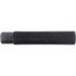 126193 by DANA - Differential Lock Thrust Block Adjusting Screw - 4.756 in. Length, M24 x 2-6G Thread