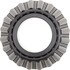 126286 by DANA - Bearing Cone - 2.6880-2.6875 in. Cone Bore, 1.8155-1.8095 in. Width