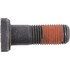 126218 by DANA - Differential Carrier Bolt - 39.00-39.80 Length, M14 x 1.5-6g Thread