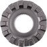 126840B by DANA - BULK SLIDING CURVIC CLUTCH GEAR