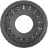 127051 by DANA - Differential Pilot Bearing - 1.18 in. ID, 3.14 in. OD, 1.02 in. Thick