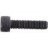 127551 by DANA - Differential Bolt - 1.091-1.193 in. Length, 0.307-0.315 in. Thick