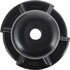 127786 by DANA - Axle Seal Installation Tool - Seal Driver Only, for DS402(P) Axle Model