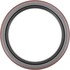 127850 by DANA - Differential Pinion Seal - 5.50 in. ID, 7.25 in. OD, 1.18 in. Thick