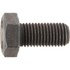 128274 by DANA - Differential Bolt - 0.965-1.004 in. Length, 0.698-0.748 in. Width, 0.288-0.302 in. Thick
