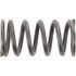 128614 by DANA - Differential Lock Spring - 2.10 in. Length, 0.92 in. OD, 0.13 in. Wire dia.