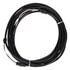 50384 by TRUCK-LITE - 50 Series Marker Light Wiring Harness - 2 Plug, 14 Gauge, 252 in. Length