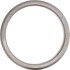 129111 by DANA - Differential Pinion Shim - 0.821 inches Thick