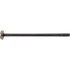 129479 by DANA - Drive Axle Shaft - 42.750 in. Length, 1.810 in. OD, 39 Spline, Involute