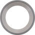 129561 by DANA - Differential Drive Pinion Bearing Race - 4.87-4.87 in. Cup Bore, for DANA D/R404 Axle