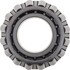 129562 by DANA - Bearing Cone - 2.1255-2.1250 in. Cone Bore, 1.2940-1.2880 in. Width