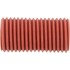 129946 by DANA - Differential Bolt - 0.038-0.039 in. Length, 0.007-0.008 in. Width