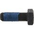 130836 by DANA - Differential Carrier Bolt - M16 x 2-6G Thread