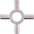 131039 by DANA - Differential Gear Set - Spider Cross Gear, 4.72 in. dia. Hole, for D170 Axle