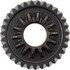 130907 by DANA - Spicer Differential Pinion Gear