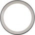 131044 by DANA - Differential Bearing - Bearing Cup, 6.975 in. Width