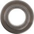 131104 by DANA - Differential Pinion Gear - Sliding Clutch Gear, 2.36 in. ID, 10 Teeth