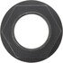 131095 by DANA - Differential Pinion Shaft Nut - M48 x 1.5 Thread, 69 Wrench Flats