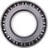 131202 by DANA - Bearing Cone - 2.3750-2.3755 in. Cone Bore, 1.7490-1.7510 in. Width