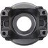 131438K by DANA - 1710 Series Differential End Yoke - Assembly, Steel, HR Yoke Style, 49 Spline