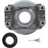 131440K by DANA - 1760 Series Differential End Yoke - Assembly, Steel, BP Yoke Style, 49 Spline