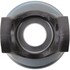 131442K by DANA - 1710 Series Differential End Yoke - Assembly, Steel, BP Yoke Style, 49 Spline