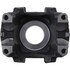 131451K by DANA - SPL170 Series Differential End Yoke - Assembly, Steel, HR Yoke Style, 41 Spline