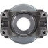 131520K by DANA - 1760 Series Differential End Yoke - Assembly, Steel, HR Yoke Style, 49 Spline