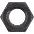 131693 by DANA - Axle Nut - M12 x 1.75-6H Thread, 9.5 Thick mm.