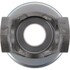 131530K by DANA - 1710 Series Differential End Yoke - Assembly, Steel, BP Yoke Style, 49 Spline