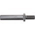 132488 by DANA - Differential Lock Assembly - Push Rod Only, 4.52 in. Length, M16 x 2-5G Thread